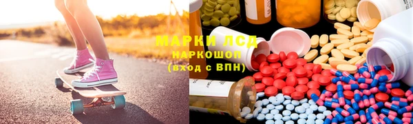 мдпв Богородицк