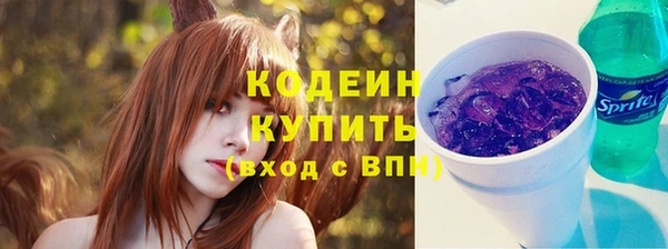PSILOCYBIN Богданович