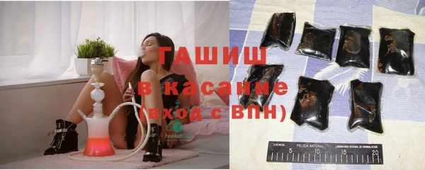 шишки Богородск