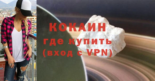 шишки Богородск