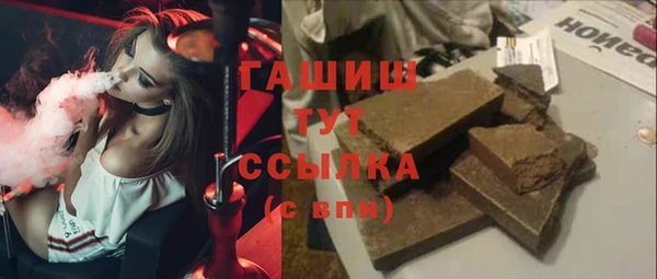 мдпв Богородицк