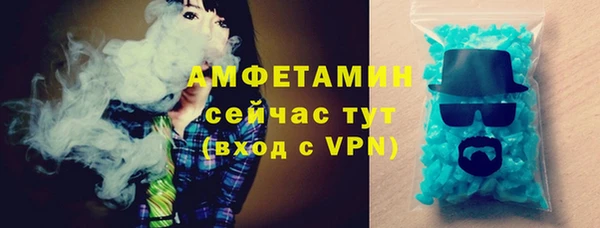 гидра Бронницы
