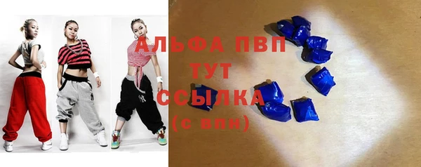 мдпв Богородицк