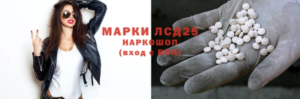гидра Бронницы