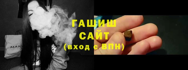 шишки Богородск