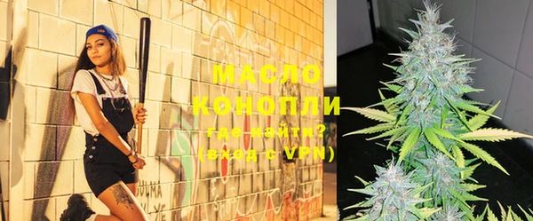 PSILOCYBIN Богданович