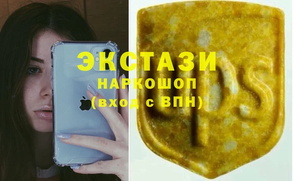 PSILOCYBIN Богданович