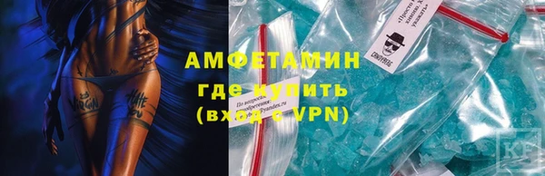 PSILOCYBIN Богданович